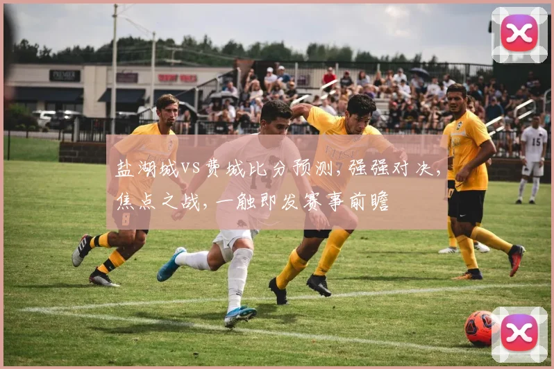 盐湖城vs费城比分预测,强强对决,焦点之战,一触即发赛事前瞻